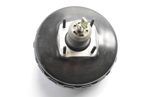  Brake vacuum bladder 