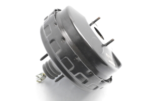  Brake vacuum bladder 