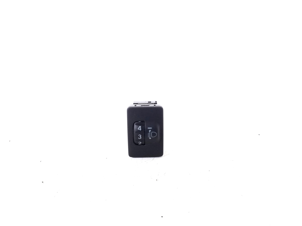 TOYOTA RAV4 3 generation (XA30) (2005-2012) Headlight Switch Control Unit 84152-52080 21434523