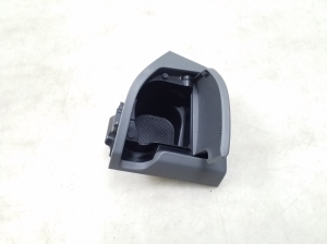 NISSAN X-Trail T31 (2007–2013) Getränkehalter 68430JG00A - 2