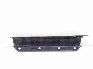 NISSAN X-Trail T31 (2007–2013) Inner sill trim 76951JG00A - 4