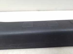 NISSAN X-Trail T31 (2007–2013) Inner sill trim 76951JG00A - 6