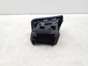 NISSAN X-Trail T31 (2007–2013) Dashboard air vent grilles 68760JG00B - 2
