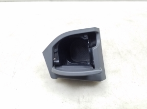 NISSAN X-Trail T31 (2007–2013) Getränkehalter 68431JG00A - 2