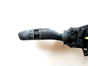 Hyundai i30 (2017–2026) Suunatulede lüliti 93404G4960 - 4