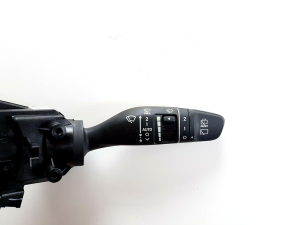 Hyundai i30 (2017–2026) Suunatulede lüliti 93404G4960 - 5