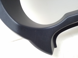 NISSAN X-Trail T31 (2007–2013) Instrument cluster trim 68240JG40A - 5