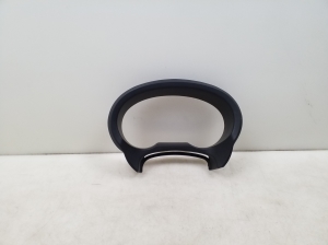   Kombiinstrument Blende  - 68240JG40A 
