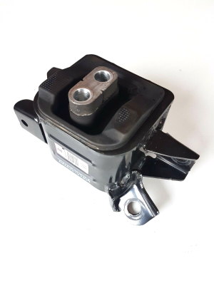 Support moteur - 21830J3000
