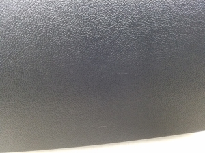 NISSAN X-Trail T31 (2007–2013) Kindalaegas 68275JG00A - 2