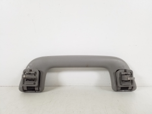 TOYOTA RAV 4 A3 (2005–2012) Dachinnengriff 74610-52020 - 2