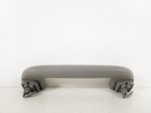 TOYOTA RAV 4 A3 (2005–2012) Dachinnengriff 74610-52020 - 3