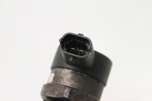 Kia Carens (2006–2013) Common Rail Kraftstoffleitung 3140027410 - 2