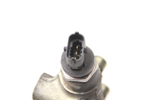 Kia Carens (2006–2013) Common Rail Kraftstoffleitung 3140027410 - 4