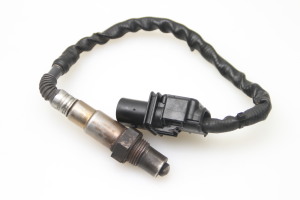 Kia Carens (2006–2013) Lambdasonde 393502A400 - 2
