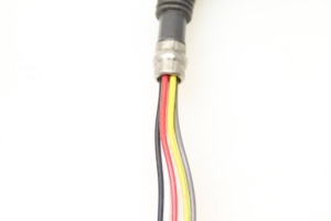 Kia Carens (2006–2013) Lambdasonde 393502A400 - 3
