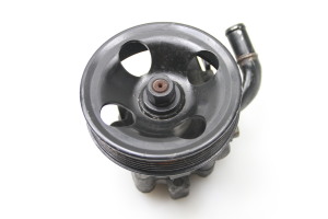 Kia Carens (2006–2013) Servopumpe 571002G200 - 2