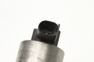 Kia Carens (2006–2013) EGR vārsta dzesētājs 2841627400 - 4