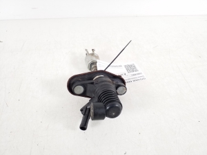 TOYOTA RAV 4 A3 (2005–2012) Siduri peasilinder 31420-42051 - 2