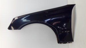 Front fender - A2038800118