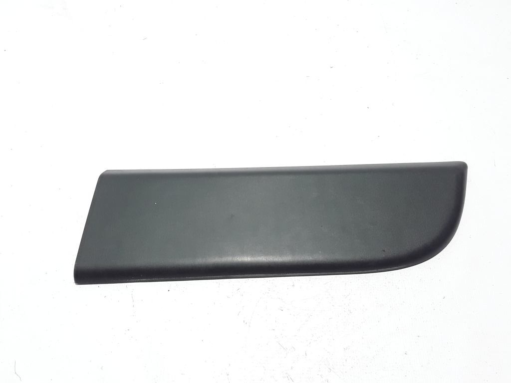 RENAULT Master 3 generation (2010-2023) Front Right Door Molding 808200149R 22477944