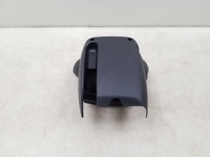 NISSAN X-Trail T31 (2007–2013) Stūres statņa apdare 48470JG00A - 5