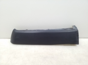  Stoßstangenleiste hinten  - 85089JG00A 