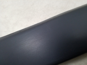 NISSAN X-Trail T31 (2007–2013) Rear bumper molding 85089JG00A - 6