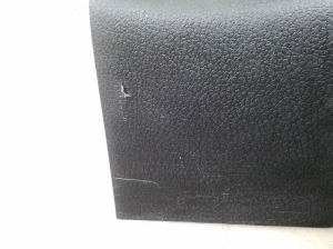 NISSAN X-Trail T31 (2007–2013) Inner sill trim 76953JG00A - 3