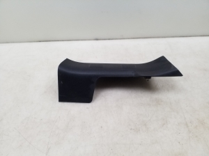 NISSAN X-Trail T31 (2007–2013) Inner sill trim 76953JG00A - 4