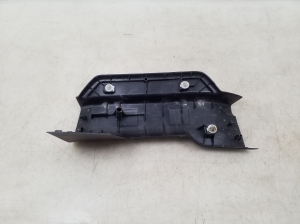 NISSAN X-Trail T31 (2007–2013) Inner sill trim 76954JG00A - 5