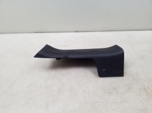 NISSAN X-Trail T31 (2007–2013) Inner sill trim 76954JG00A - 6