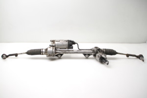 Steering rack - 6891195