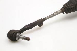 BMW 4 SERIES F32 (2013–2020) Steering rack 6891195 - 5