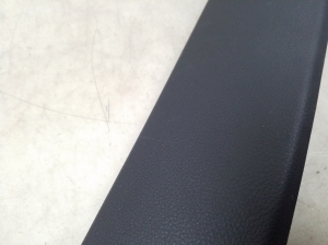 NISSAN X-Trail T31 (2007–2013) Sonstiges Teil der Heckklappe 90904JG00A - 3