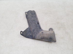   Kraftstofftankschutz  - 17290JG00A 