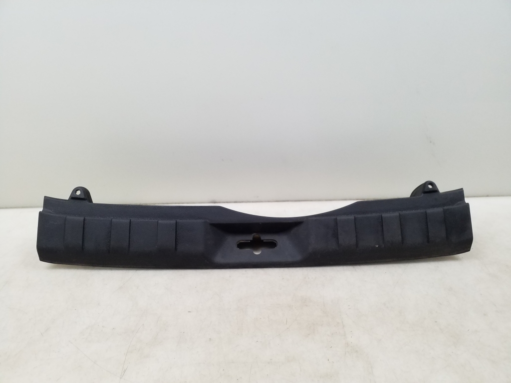 NISSAN X-Trail T31 (2007-2014) Other Interior Parts 84992JG00A 24948991