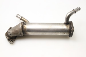 Ford Transit FT (2006–2012) EGR valve cooler 6C1Q9F464AE - 2
