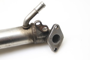 Ford Transit FT (2006–2012) EGR valve cooler 6C1Q9F464AE - 3