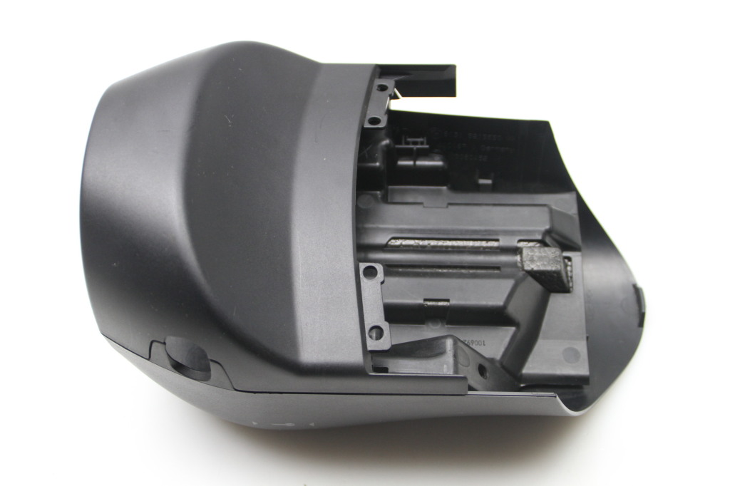 BMW 1 SERIES F20 (2010–2026) Stūres statņa apdare 9219550 BMW 1 SERIES F20 (2010–2026) Stūres statņa apdare 9219550