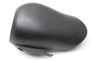 BMW 1 SERIES F20 (2010–2026) Stūres statņa apdare 9219550 - 2