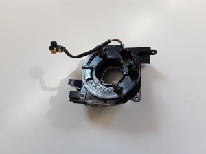 Wickelfeder (Schleifring) - ZWAC30123A