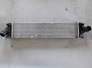 Intercooler - 6G919L440AF