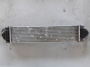 Ford S-MAX (2006–2015) Intercooler 6G919L440AF - 3