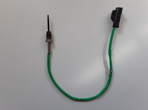 Heitgaasi temperatuuriandur - F1F112B591CB