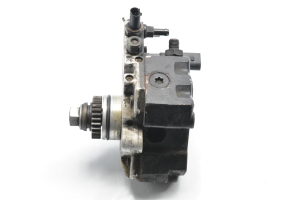 Mitsubishi Colt VI (2003–2012) Fuel pump A6400700601 - 4