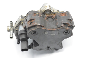 Mitsubishi Colt VI (2003–2012) Fuel pump A6400700601 - 5