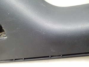 NISSAN X-Trail T31 (2007–2013) Trunk side trim panel 84941JG00A - 5