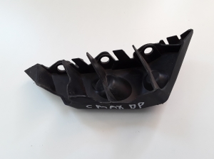 Ford C-MAX (2010–2026) Front bumper bracket AM5117D958A - 3