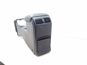 NISSAN X-Trail T31 (2007–2013) Mittelkonsole 96910JG00A - 3